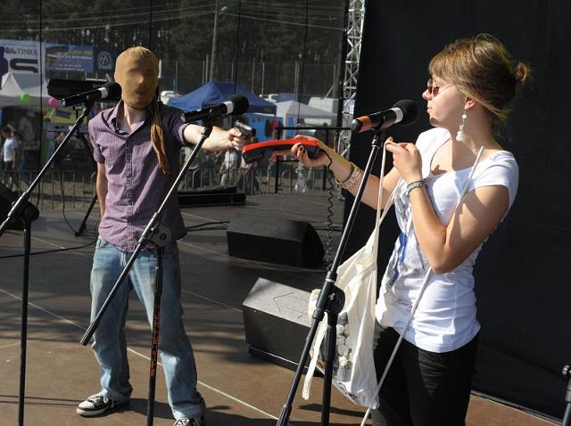 swieto swini (8).jpg